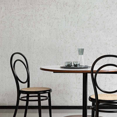 n-14-chair-wiener-gtv-design-461981-rel6461c677.jpg